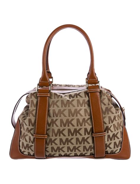 gurtverlängerung michael kors tasche|michael kors handbags.